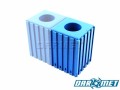 d87f749ef05ddcefac8b116dac30bd1b
