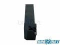 570eed227952e5b112d2b4a3959a0e95