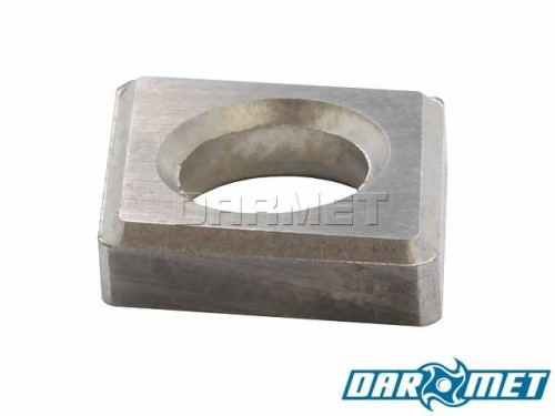 5a022e359b1a47fbf0e9a9c51a9a38f9