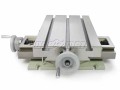 270c58f577dc8963ebc623b3213cb6fc