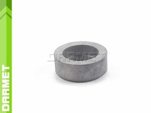 Support plate | diameter 9.80 mm | round shape | for RCMT, RCMX inserts (SHPR1204)