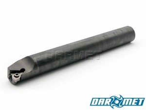Lathe tool | SIR-0025-R16 | for threading | internal