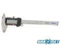 340eef11019268b7ddd85d3c812e7dcd