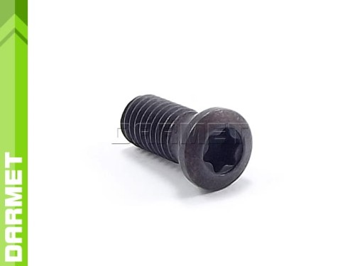 8d6b2e955064b8cd34d5b5a1e4fb354d