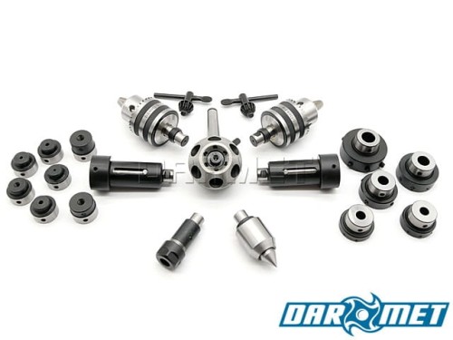 65c70750f07364e5f1eb7c5eb23eb34c