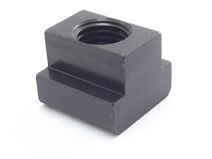 T-nut nut RLV - M8/10MM - DARMET