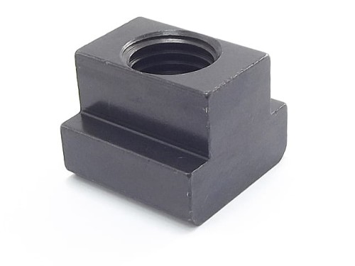 ed93faae9eb8b1ae2e4f6757d5e74fb6