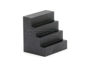 Stepped Support RLO - 52 MM - DARMET