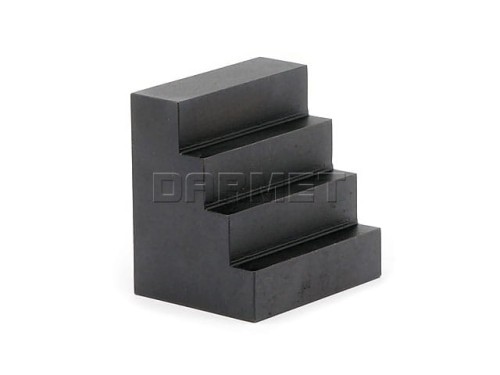 2b27e0b79c98d8a73e17feb43839847f