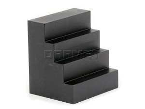 Stepped Support RLO - 64 MM - DARMET