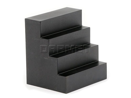 1c40127e331ec558d3a38f198ede64e6