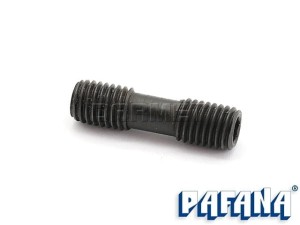 MS-20 clamping screw for MC clamp for indexable inserts