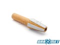 4b05aa793dcff0edc6c150135cff9a14
