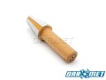 b9ec3427a64dc34e5a0270dcf3b425e6