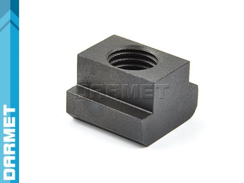 7546629b50602138ca139ef1d05b269f