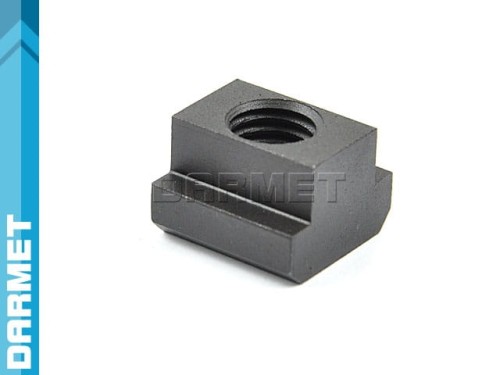 50e619f2513b94b9cad46edc2cf0878e