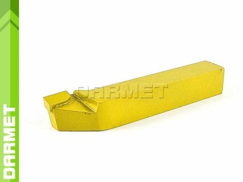 dd33ef15d010bc122bc6d2dde11b4ab6