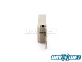d543903d1fca23bf8a459acb6db55864