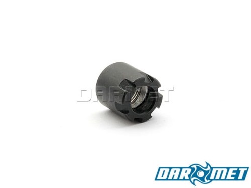 839c8738c77c470d005f3f09b8a88e36