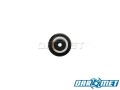 8f1b7a024f6daf41541301902d84a9d2
