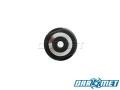 d1e159070ae1636553bb2d8c44a5451f