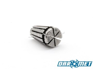 ER8 Collet - 1 mm - DARMET