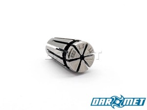 ER8 Collet - 1.5 mm - DARMET