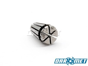 ER8 Collet - 2 mm - DARMET