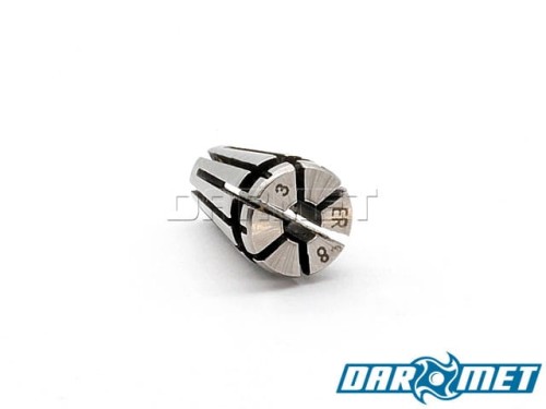 1168dcaebd3c79deb64645e6e1b9d945