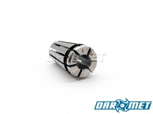 ER8 Collet - 4 mm - DARMET