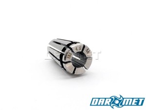 ER8 Collet - 4.5 mm - DARMET