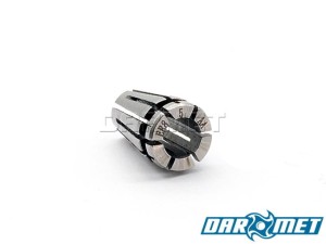 ER8 Collet - 5 mm - DARMET