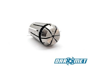 ER11 Basket Collet - 1 mm - DARMET