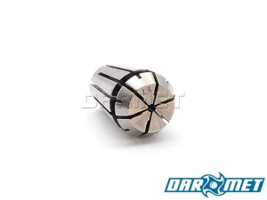 ER11 Basket Collet - 1.5 mm - DARMET