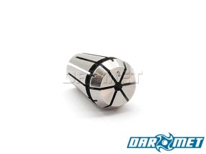 ER11 Basket Collet - 2 mm - DARMET