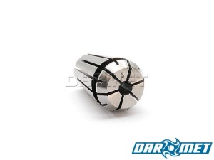 ER11 Basket Collet - 3 mm - DARMET