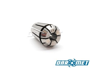 ER11 Basket Collet - 4.5 mm - DARMET