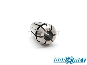 ER11 Basket Collet - 5.5 mm - DARMET