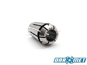 ER11 Basket Collet - 6.5 mm - DARMET