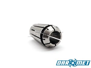 ER11 Basket Collet - 7 mm - DARMET