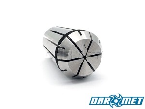 ER20 Collet - 1 mm - DARMET