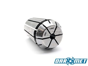 ER20 Collet - 4 mm - DARMET