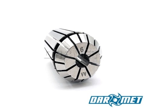 a1931cbdc15cdda220fba481c1f96c76