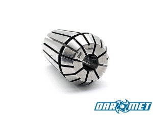 ER20 Collet - 7 mm - DARMET