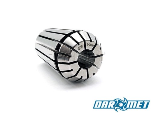 d151f47db547be50693ec0afbfffd862