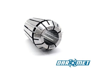 ER20 Collet - 11 mm - DARMET