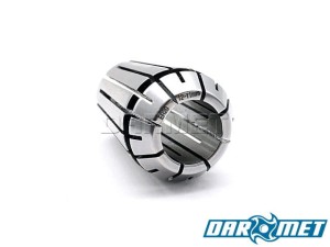 ER20 Collet - 12 mm - DARMET