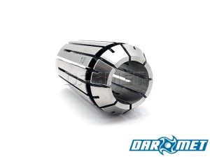 ER20 Collet - 13 mm - DARMET