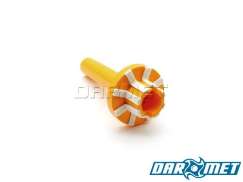 72ba3ef3cd815ecb6326d58babf4390c