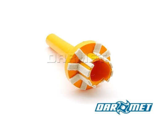 7064ae6445ae9afc070c72460bd2430e